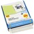 SHEET PROTECTOR MARBIG 25170 COPYSAFE SHEET PROTECTORS ECONOMY A4 CLEAR 300PK