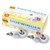 CORRECTION TAPE MARBIG 975753 SIDEWINDER CORRECTION TAPE WHITE OUT  5MM X 8M 12PK