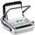 BINDING MACHINE REXEL CWB406 FLOWLINE PRO PREMIUM OFFICE COMB BINDER