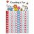 POSTER CBF LEARNING CAN BE FUN EDUCATIONAL POSTER COUNTING IS FUN