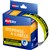 LABEL AVERY 937262 DISPENSER MESSAGE LABELS ANY REASON 19MM X 64MM 125PK
