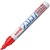 PAINT MARKER UNIBALL UNI PX20 28MM BULLET NIB RED