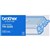 BROTHER TN3250 TN3250 3250 MONO LASER TONER CARTRIDGE BLACK