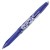 PILOT FRIXION BLFR7 ERASABLE GEL ROLLERBALL PEN FINE 07MM BLUE EACH1 PACK12