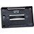 CARD HOLDER ID REXEL MULTI LANDSCAPE PORTRAIT BLACK 10PK