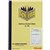 DELIVERY DOCKET BOOK SPIRAX 556 CARBONLESS 50 PAGE 207MM X 144MM