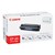 CANON EP26 EP26 26 MONO LASER TONER CARTRIDGE BLACK