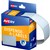 LABEL AVERY 937222 RECTANGLE LABELS 35MM X 49MM WHITE BOX 220 EACH1 PACK5