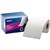LABEL AVERY 937109 ROLL ADDRESS LABELS 102MM X 36MM 500PK