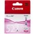 CANON CLI521M CLI521 521 INK CARTRIDGE MAGENTA