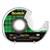 TAPE 3M SCOTCH 810 MAGIC TAPE IN DISPENSER 19MM X 33M