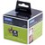 LABEL DYMO 99014 S0722430 LW LABELS SHIPPING 54MM X 101MM 1 X ROLL 200 WHITE