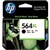 HP 564XL 564 CB322WA CB322WA CB 322 WA INK CARTRIDGE PHOTO BLACK