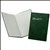 ACCOUNT BOOK COLLINS 61 13131 SERIES ANALYSIS BOOK 18MC 18 MONEY COLUMN A4 84 LEAF GREEN