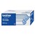 BROTHER TN3290 TN3290 3290 MONO LASER TONER CARTRIDGE BLACK