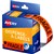 LABEL AVERY 937252 DISPENSER MESSAGE LABELS FRAGILE 19MM X 64MM BOX 250PK