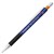 MECHANICAL PENCIL STAEDTLER 775 MARS MICRO 09MM