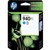 HP 940XL 940 C4907AA C4907AA C 4907 INK CARTRIDGE HIGH YIELD CYAN