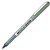 UNIBALL EYE LIQUID INK UB157 ROLLERBALL PEN FINE 07MM BLACK 12PK