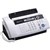 BROTHER FAX878 PLAIN PAPER FAX