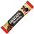 NESCAFE BLEND 43 COFFEE 17GM STICK 1000PK