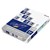 COPY PAPER A4 135GSM MONDI COLOR COPY WHITE GLOSS 250PK