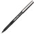 FINELINER PEN ARTLINE 220 SUPERFINE 02MM BLACK EACH1 PACK12