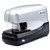 REXEL STELLA ELECTRIC STAPLER 70 SHEET