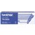BROTHER TN2025 TN2025 2025 MONO LASER TONER CARTRIDGE BLACK