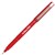 FINELINER PEN ARTLINE 200 FINE 04MM RED EACH1 PACK12