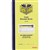 RECEIPT BOOK SPIRAX 553 DUPLICATE CARBONLESS 279MM X 144MM EACH1 PACK10