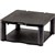 MONITOR STAND  RISER FELLOWES ADJUSTABLE PREMIUM