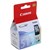 CANON CL513 INK CARTRIDGE HIGH CAPACITY FINE 513 COLOUR