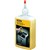 SHREDDER OIL FELLOWES 35250 SHREDDER OIL AND LUBRICANT 350ML