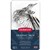 PENCIL LEAD DERWENT GRAPHIC SKETCHING SET TIN 12PK