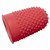 SUPERIOR THIMBLETTES SIZE 1 RED 10PK