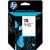 HP 78 C6578DA C6578DA C 6578 DA INK CARTRIDGE TRI COLOUR PACK CYAN YELLOW MAGENTA