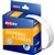 LABEL AVERY 937200 ROUND LABELS 14MM WHITE BOX 1200PK