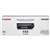 CANON FX9 FX9 9 LASER FAX CARTRIDGE BLACK