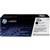 HP 12A 12 Q2612A Q2612A Q 2612 TONER CARTRIDGE BLACK