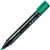 PERMANENT MARKER STAEDTLER 352 LUMOCOLOR 20MM BULLET GREEN