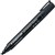 PERMANENT MARKER STAEDTLER 3509 LUMOCOLOR 20MM50MM CHISEL BLACK
