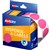 LABEL AVERY 937249 ROUND LABELS 24MM PINK BOX 500 EACH1 PACK5