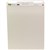 POST IT 3M 559 EASEL PAD SUPER STICKY 635X775MM WHITE 30 SHEETS