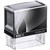 MTO STAMP P50 COLOP PRINTER 50 SELF INKING CUSTOM MADE TO ORDER STAMP 69MM X 30MM 