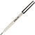 FINELINER PEN ARTLINE 210 MEDIUM 06MM BLACK EACH1 PACK12
