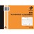 TAX INVOICE  STATEMENT BOOK OLYMPIC 728 INVOICE AND STATEMENT BOOK LANDSCAPE DUPLICATE 50 LEAF A5