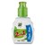 CORRECTION PEN AND BRUSH LIQUID PAPER BOTTLE 2 IN 1 22ML