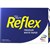 COPY PAPER A4 80GSM REFLEX CARBON NEUTRAL ULTRA WHITE 500PK X 5
