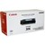 CANON 306 MONO LASER TONER CARTRIDGE BLACK